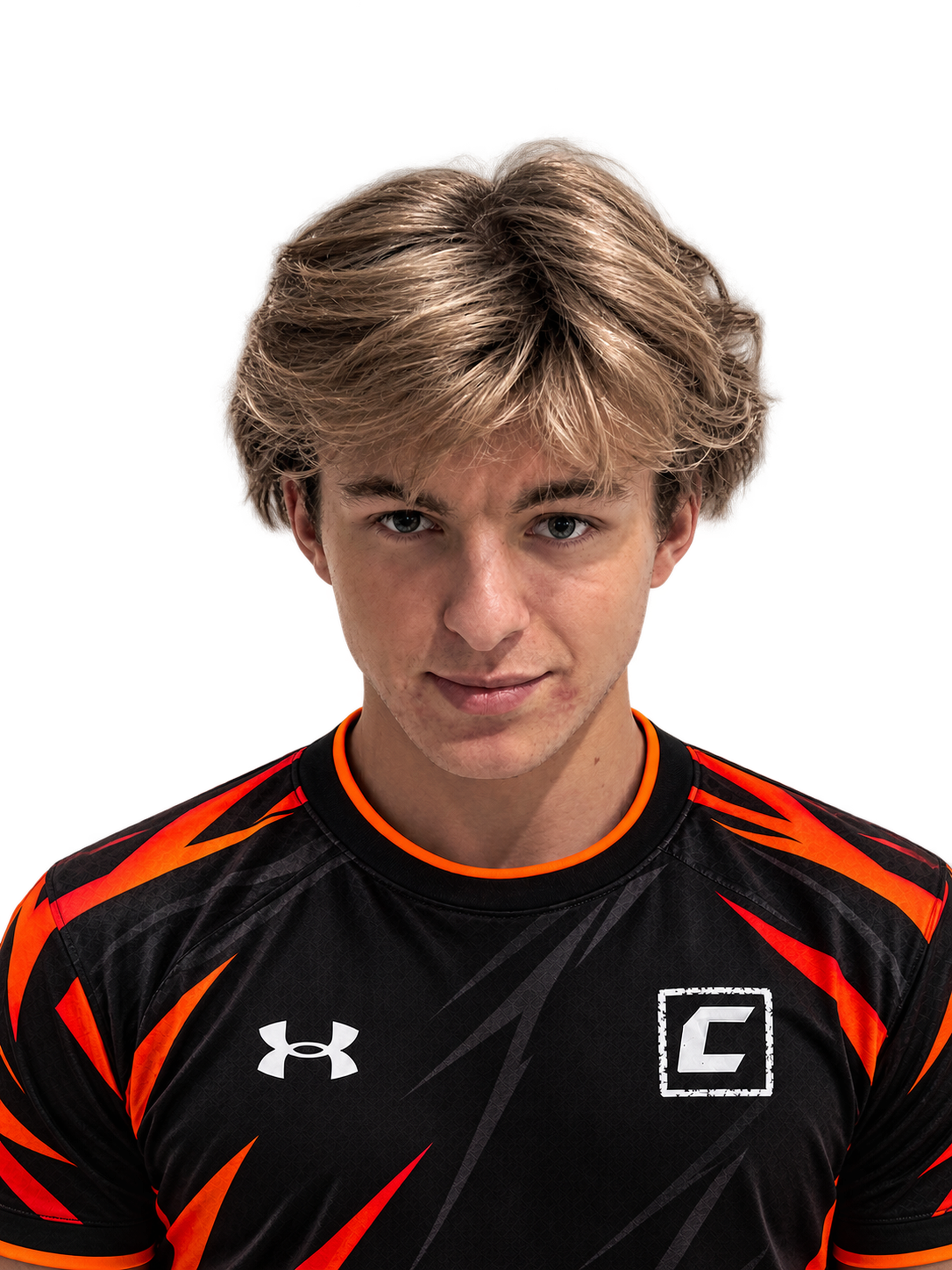 Rico